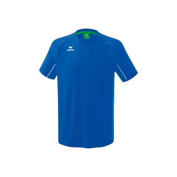 Camiseta de entrenamiento para niños Erima Liga Star