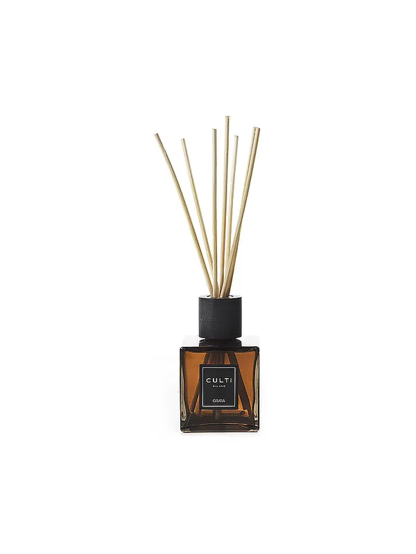 CULTI Difusor de fragancia para el hogar Decor Classic 250ml Gratia multicolor