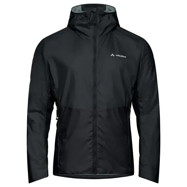 Chaqueta de senderismo con capucha VAUDE Scopi Insulation