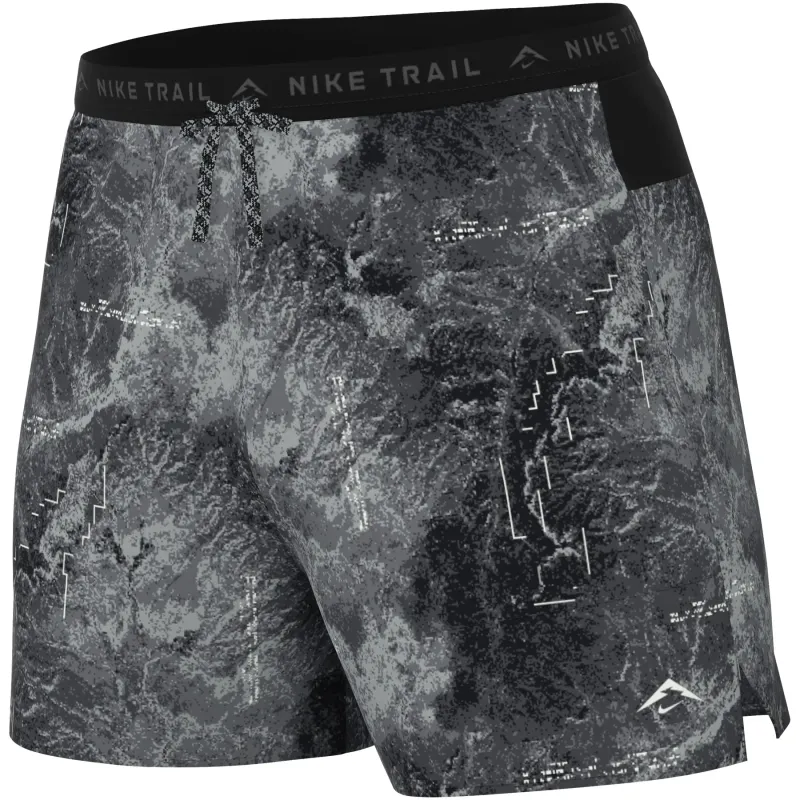 Pantalón corto Nike Stride