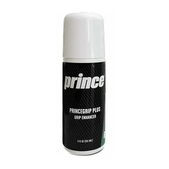 Gel de agarre antitranspirante Prince