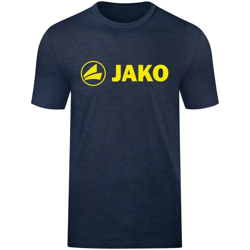 Camiseta Junior Jako Promo