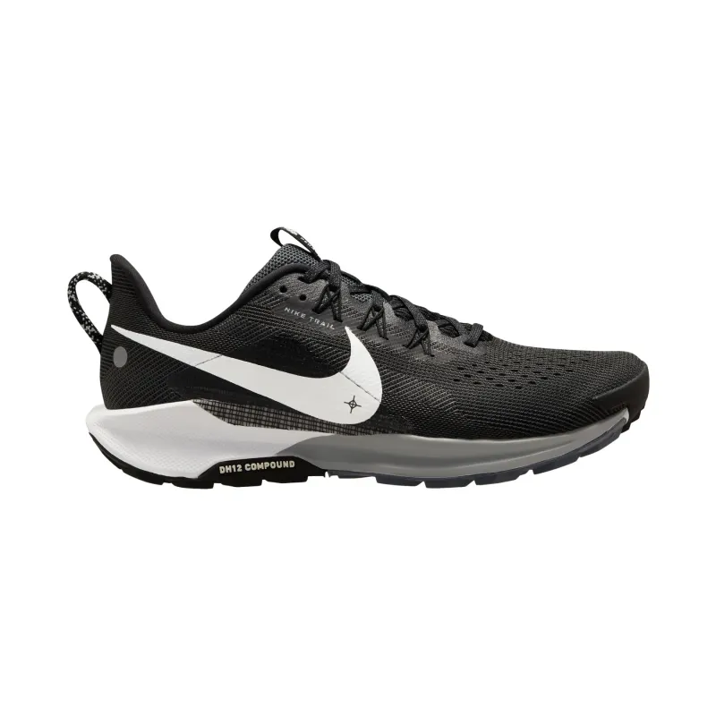 Zapatillas de trail Nike ReactX Pegasus Trail 5