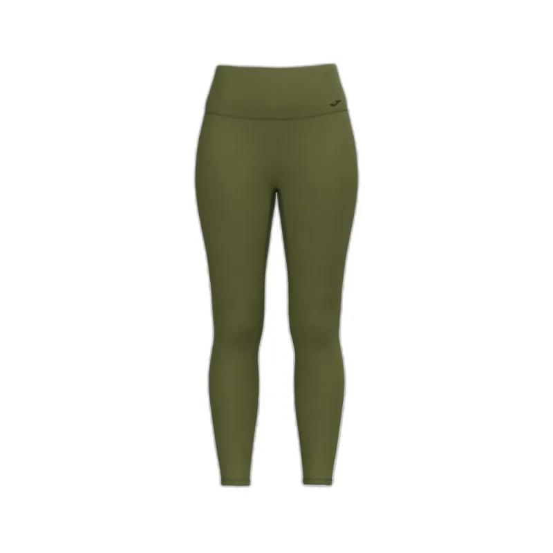 Mallas para mujer Joma Indoor Gym