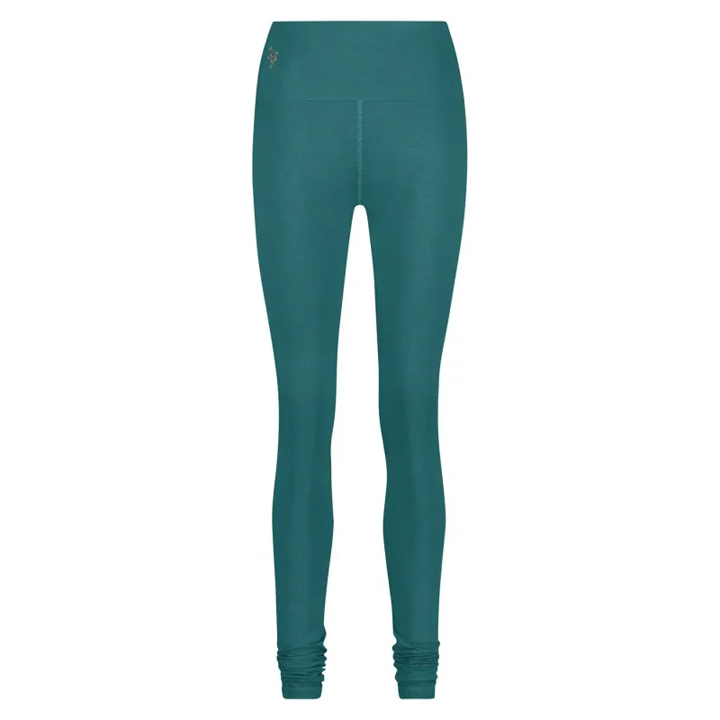 Mallas para mujer Urban Goddess Satya