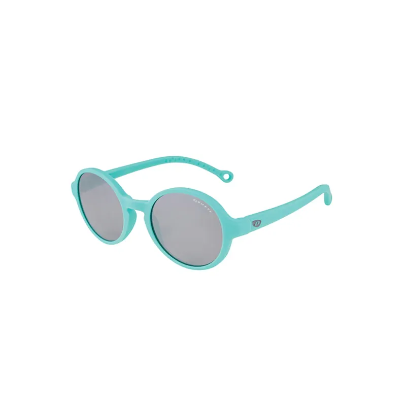 Gafas de sol para niños Demetz Naambio