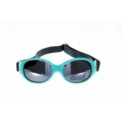 Gafas de sol para niños Demetz Babysweet