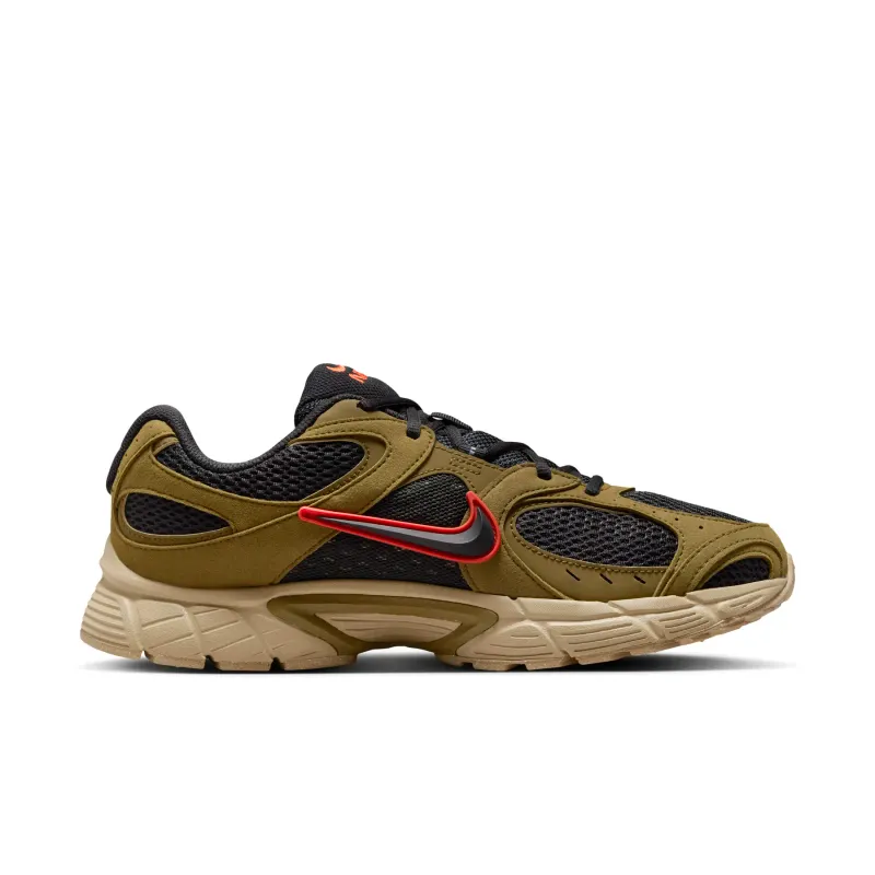 Zapatillas de running Nike V5 RNR