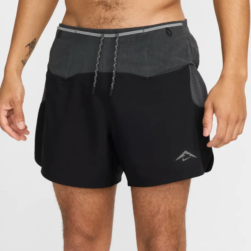 Pantalones cortos con calzoncillos integrados Nike Second Sunrise Dri-FIT ADV