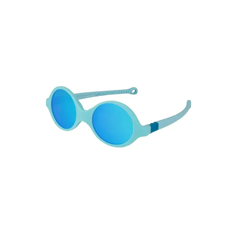 Gafas de sol para niños Demetz Wibio