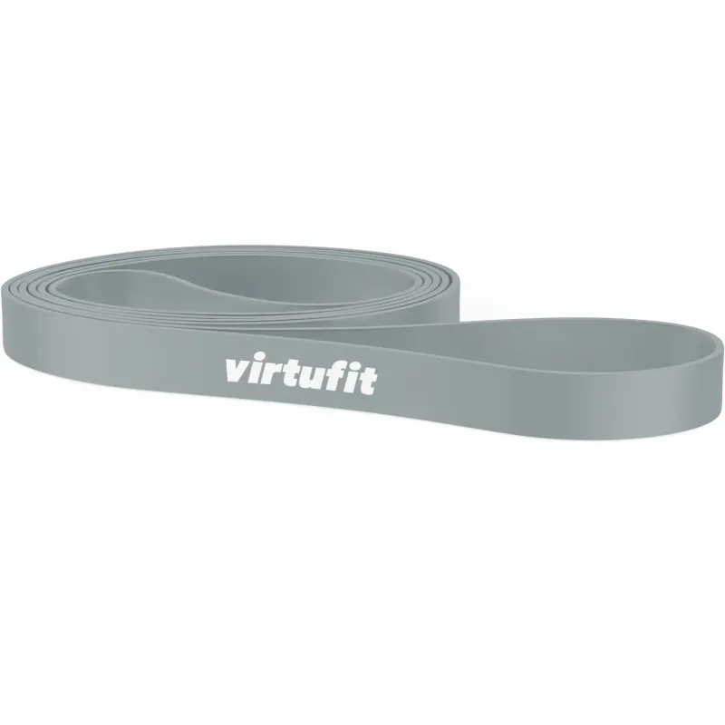 Banda de resistencia VirtuFit Pro