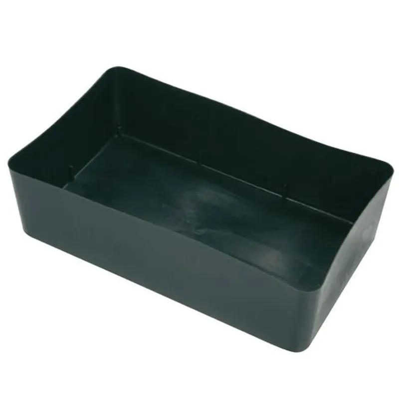 Estuche para bolas de petanca Errea