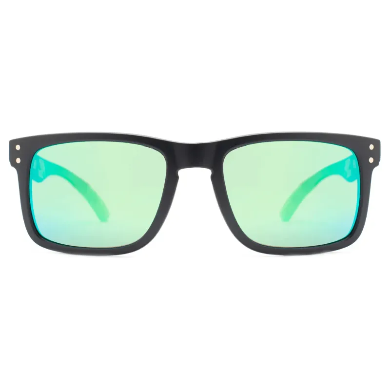 Gafas de sol Mundaka Pozz