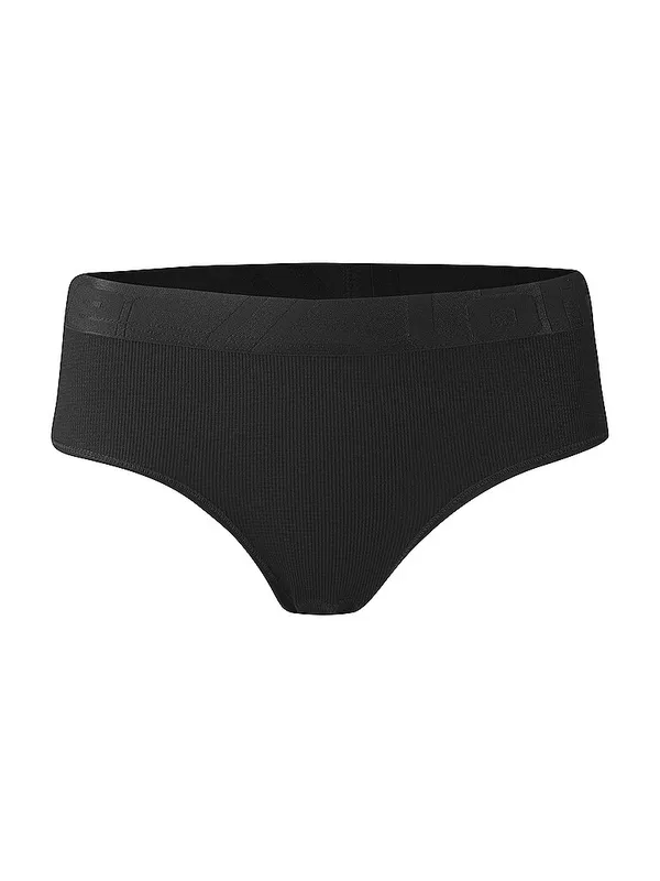 LÖFFLER Hipster TTX Light para mujer negro | 34