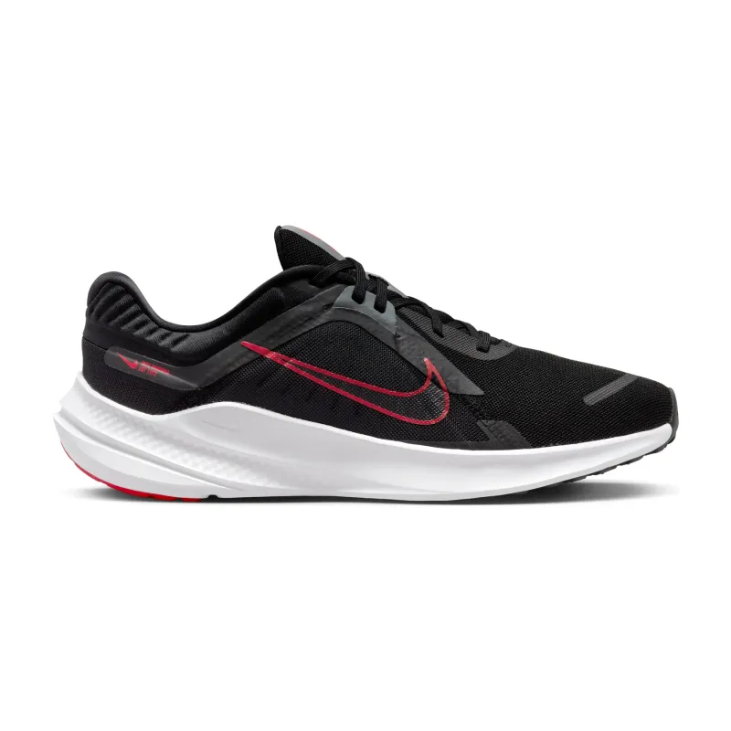 Zapatillas de running Nike Quest 5