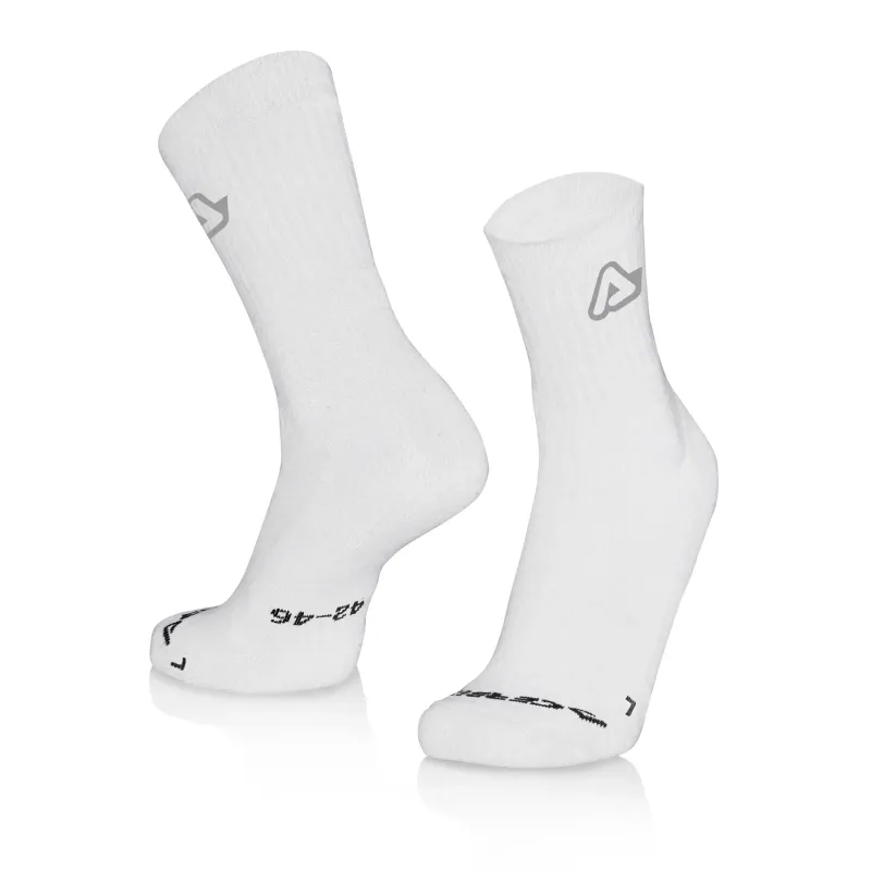 Calcetines Acerbis Jolly