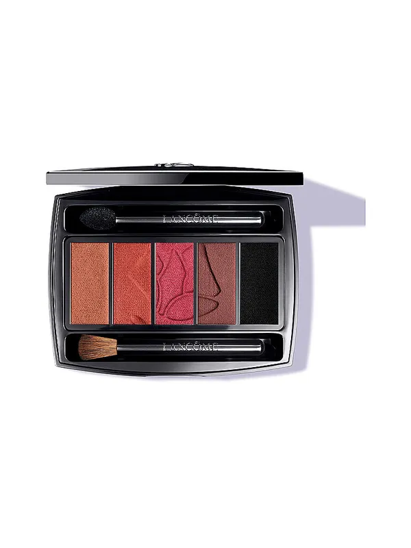 LANCÔME Sombra de ojos - Hypnôse Ardent Drama (19 Ardent Drama)