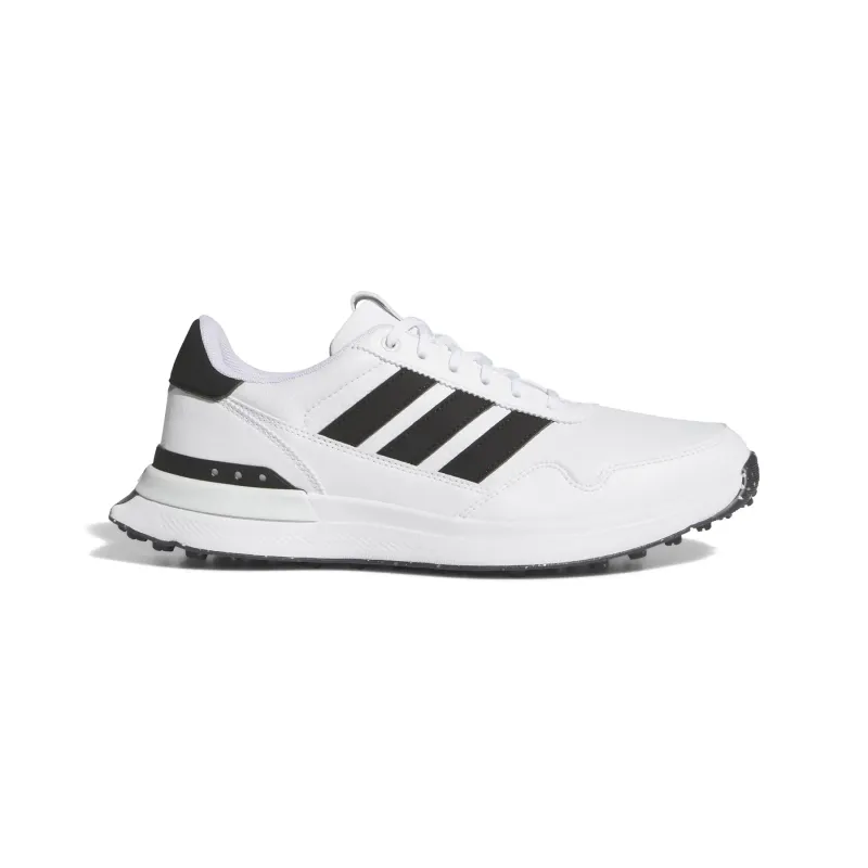 Zapatos de golf sin tacos adidas S2G 26