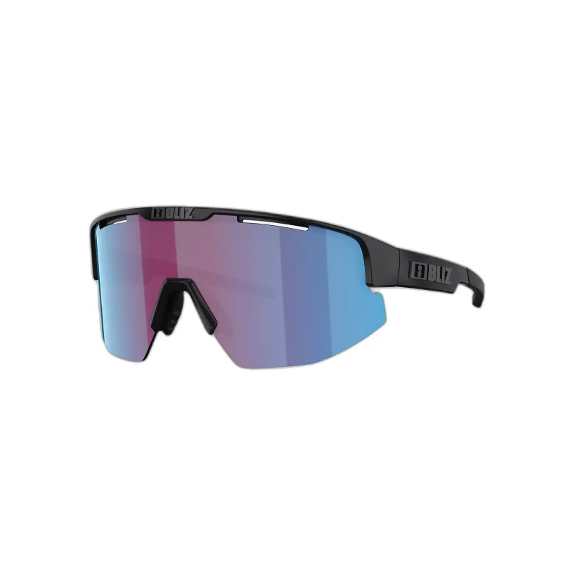 Gafas de sol Bliz Matrix Small