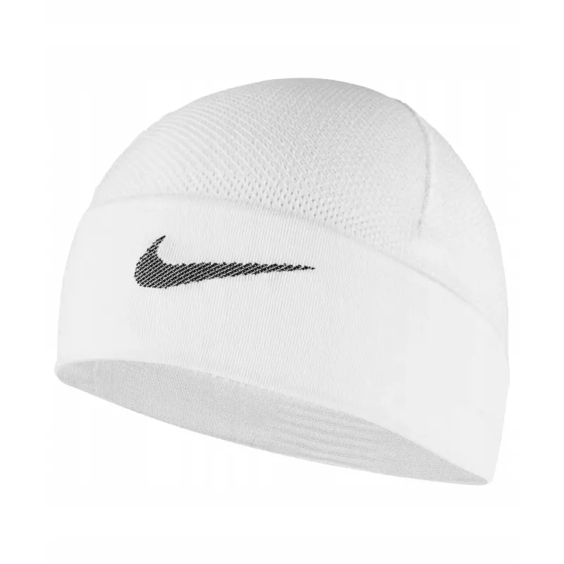 Gorro Nike Skull