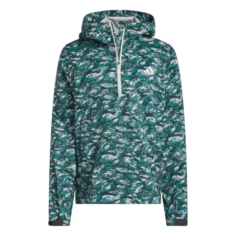 Chubasquero adidas Ultimate365 Tour Climaproof+