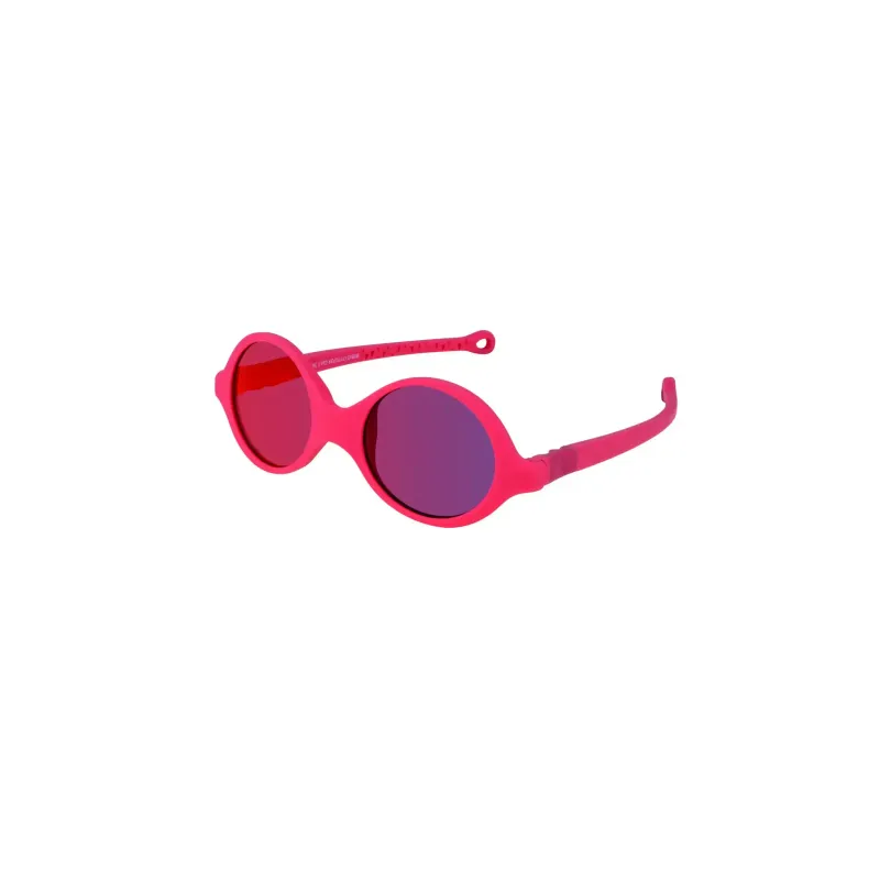Gafas de sol para niños Demetz Wibio