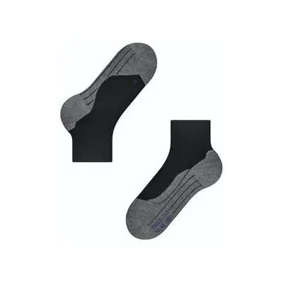 Calcetines cortos de mujer Falke Tk2 Cool