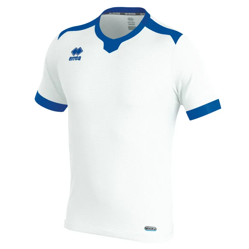 Camiseta niños Errea ti-mothy Camiseta mc