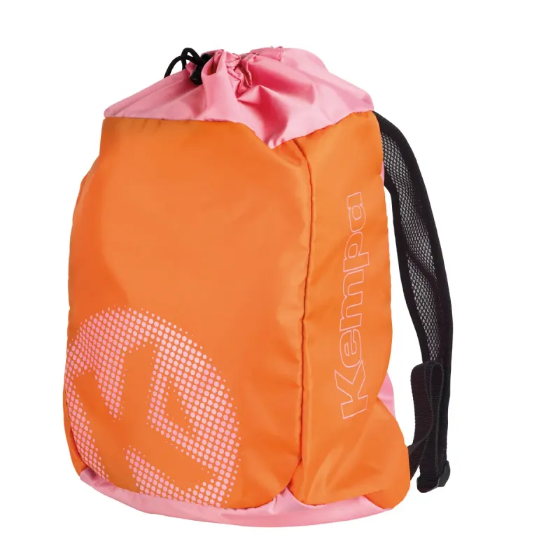 Mochila Junior Kempa 18 L