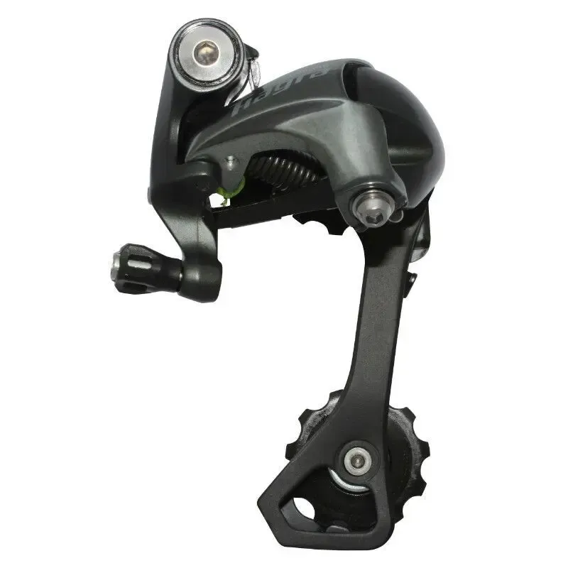 Desviador trasero Shimano Tiagra RD-4700 10V
