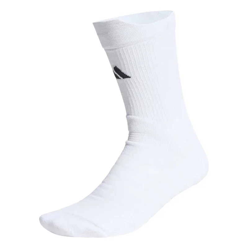 Calcetines adidas Crw