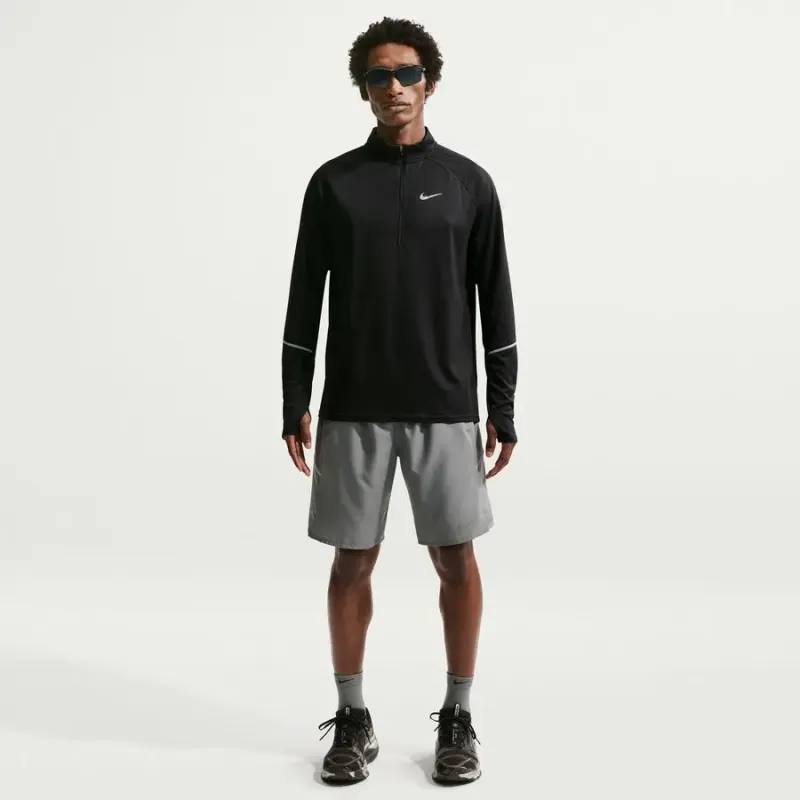 Sudadera de entrenamiento Nike Miler