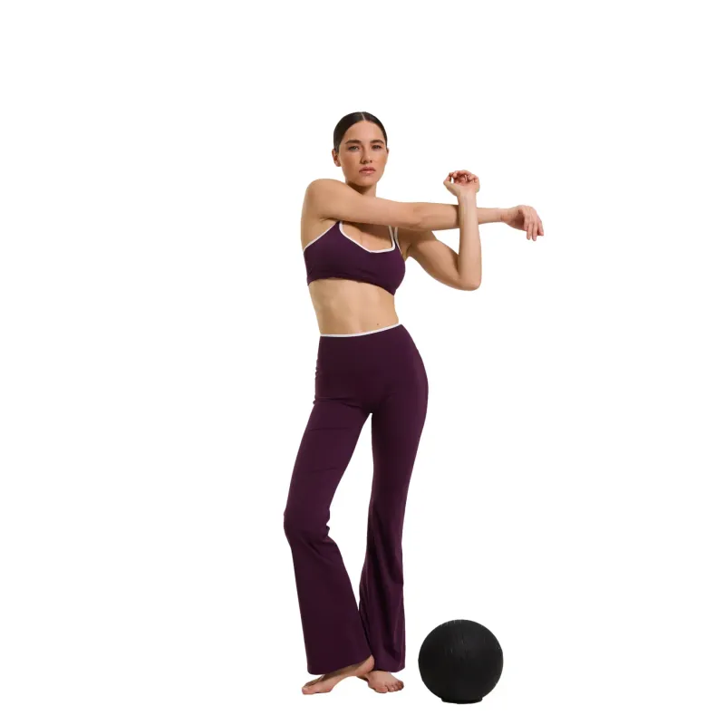 Mallas para mujer Onamaste Flair Yska