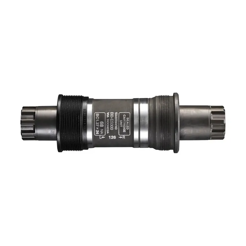 Soporte de fondo Shimano BB-ES300 Octalink