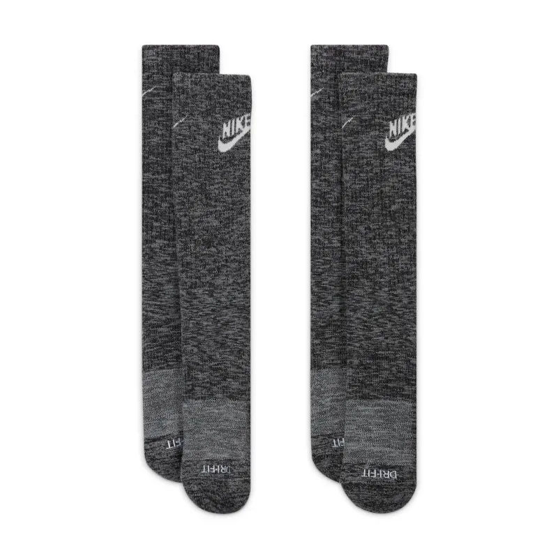 Calcetines Nike Everyday Plus Cushioned