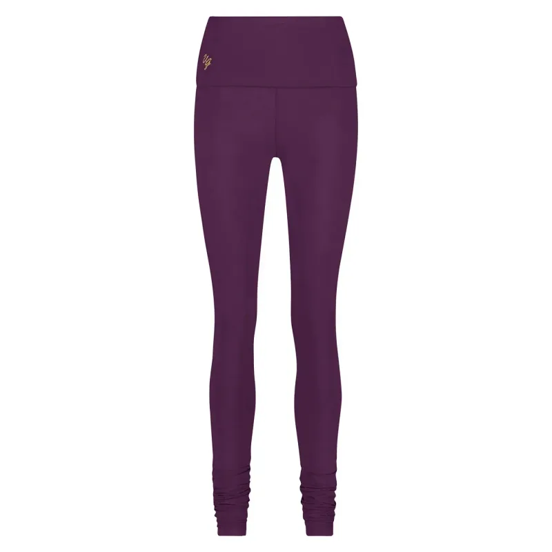 Mallas para mujer Urban Goddess Shaktified