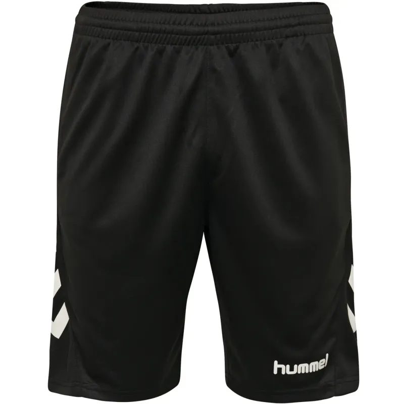 Pantalón corto infantil Hummel hmlPROMO