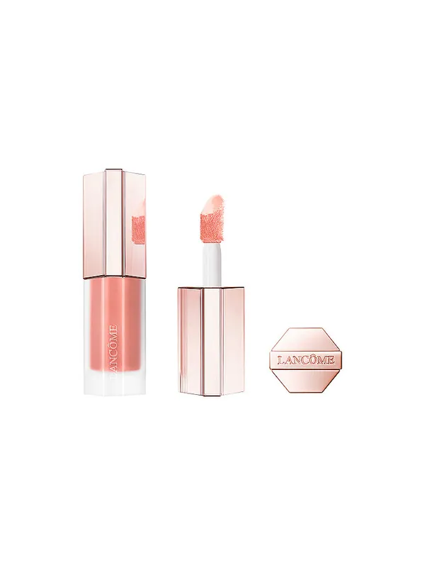 LANCÔME Idôle Juicy Blush (40 Mauve The Groove)