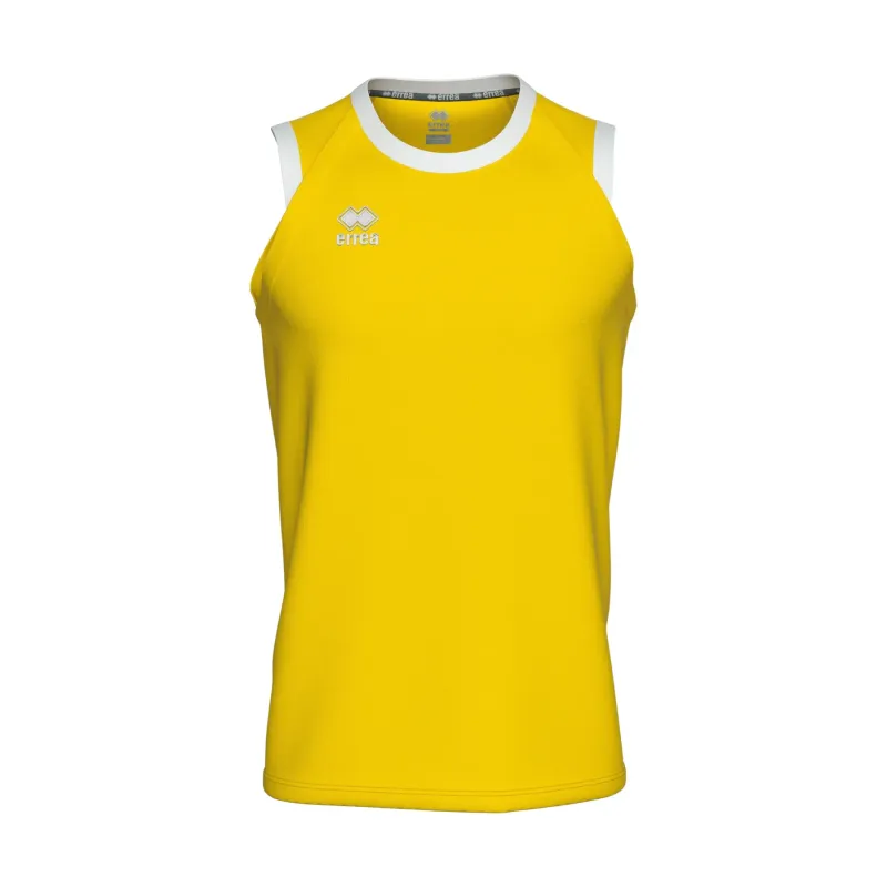 CamisetaErrea Dayton