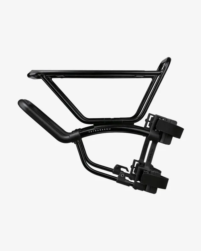 Portaequipajes delantero Topeak Tetrarack M1
