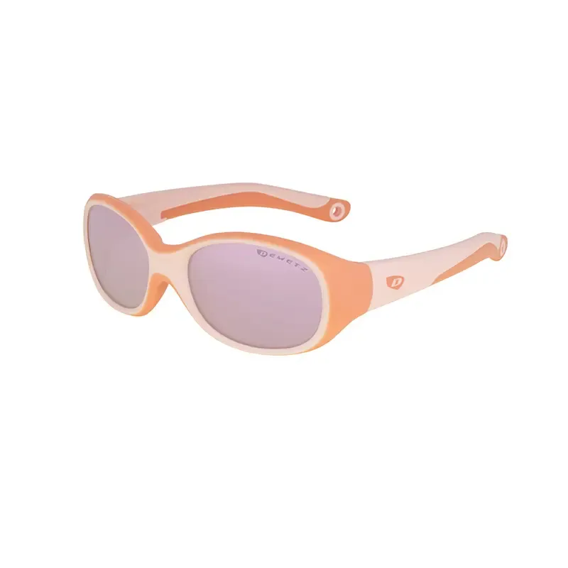 Gafas de sol de niña Demetz Chappy