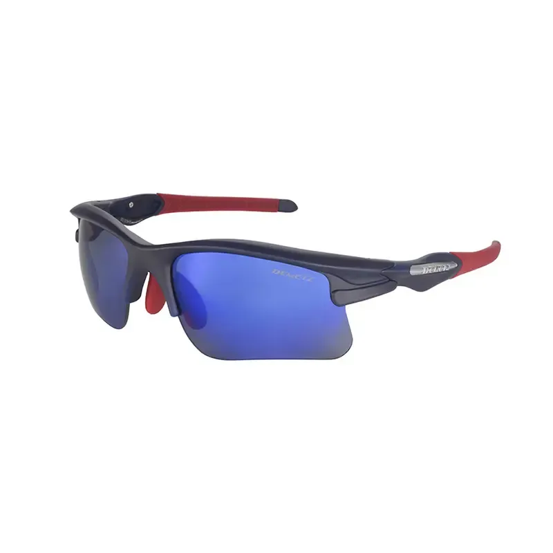 Gafas de sol Demetz Bike-Star