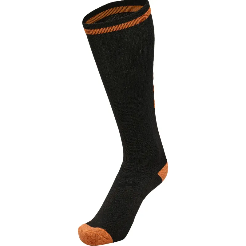 Calcetines Hummel Elite Indoor High