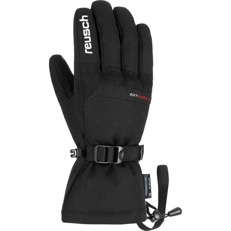 Guantes de esquí Reusch Outset R-TEX XT
