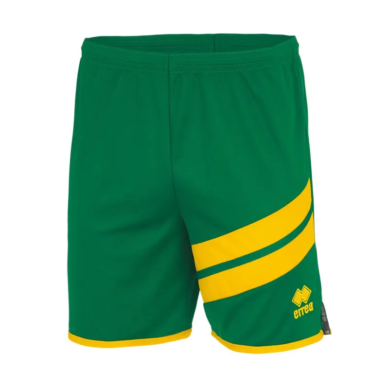 Pantalón corto Errea Jaro