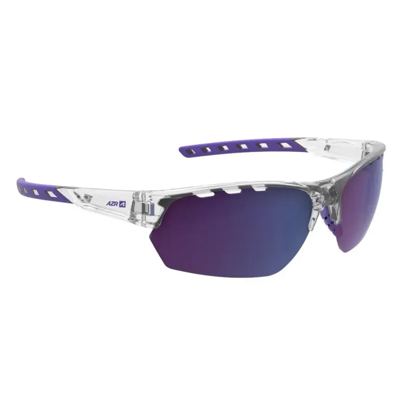 Gafas de sol AZR Pro Izoard