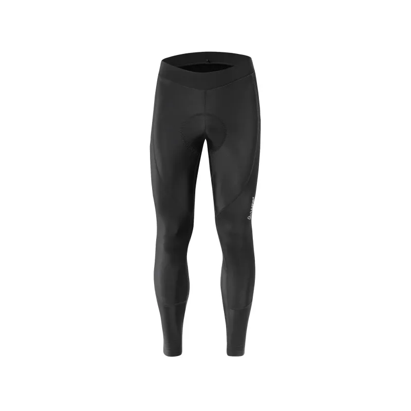Mallas Löffler Thermo Elastic