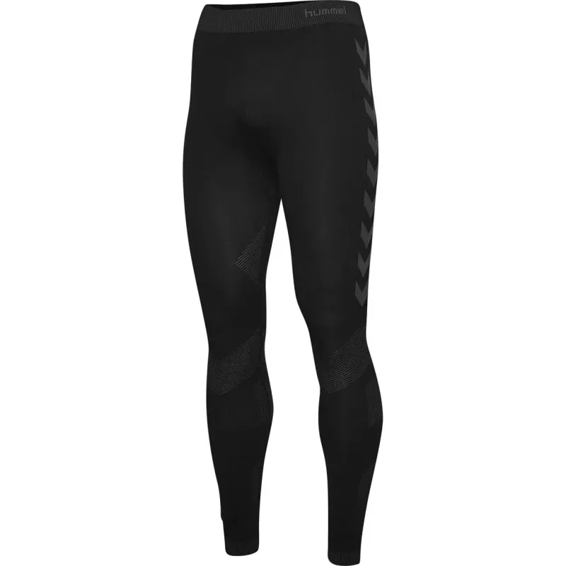 Legging niña Hummel Seamless
