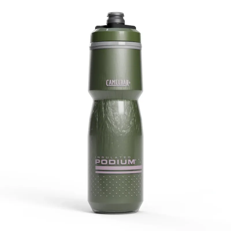 Puede Camelbak Podium Chill