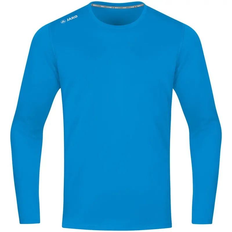 Camiseta interior de manga larga Jako Run 2.0